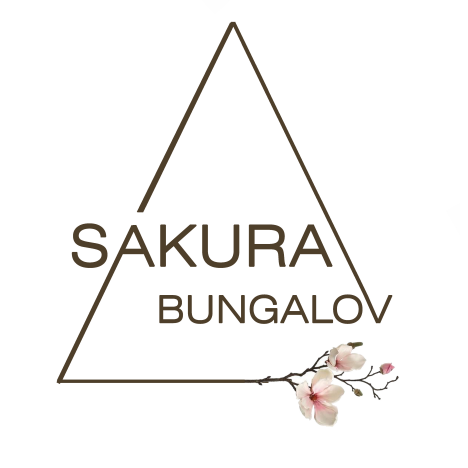 SAPANCA SAKURA BUNGALOV